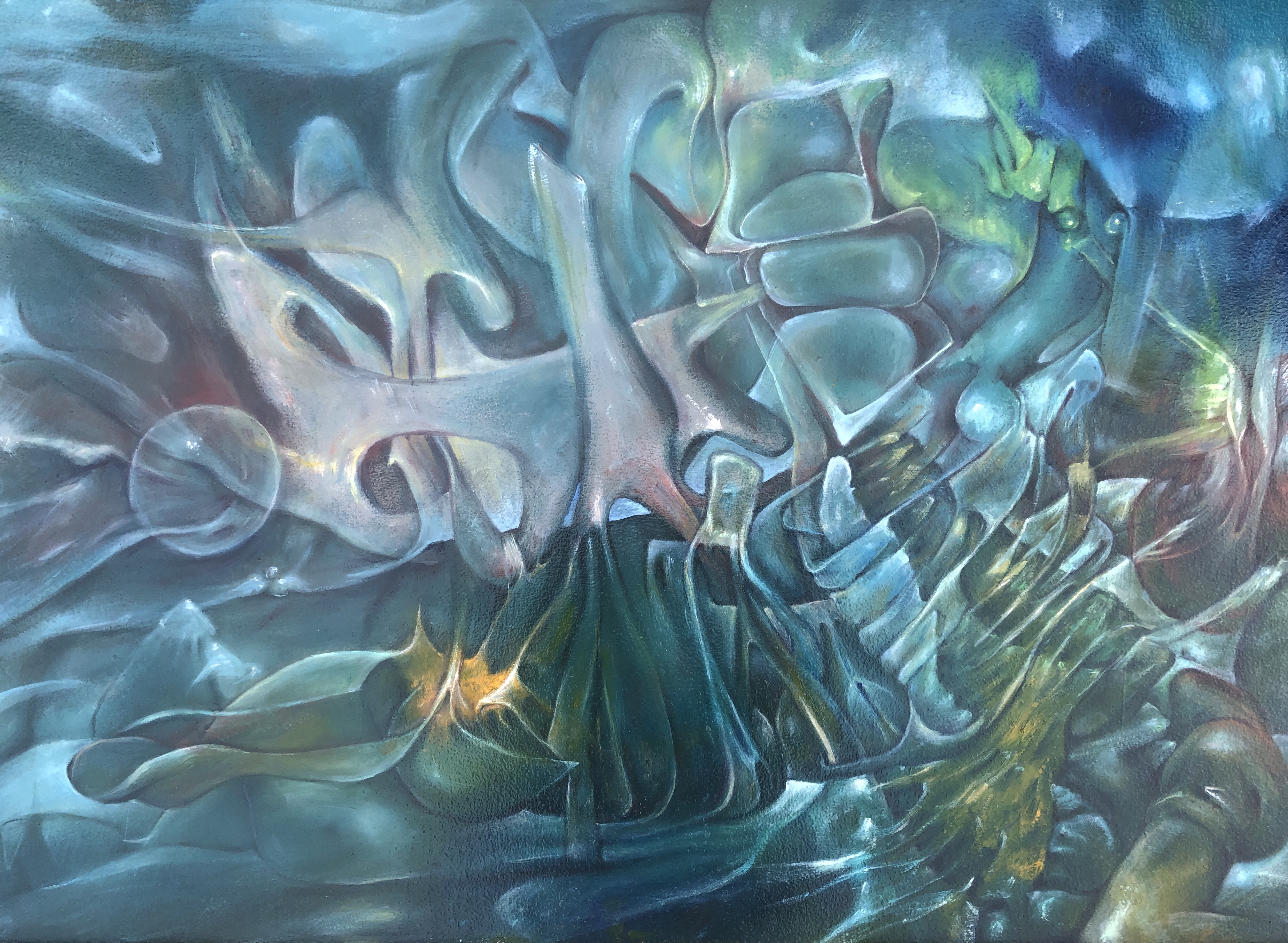 3_jtenbroeke-tensart-2010-6-24-oil-on-panel-24x36jpg-1-1-barbara-ten-broeke