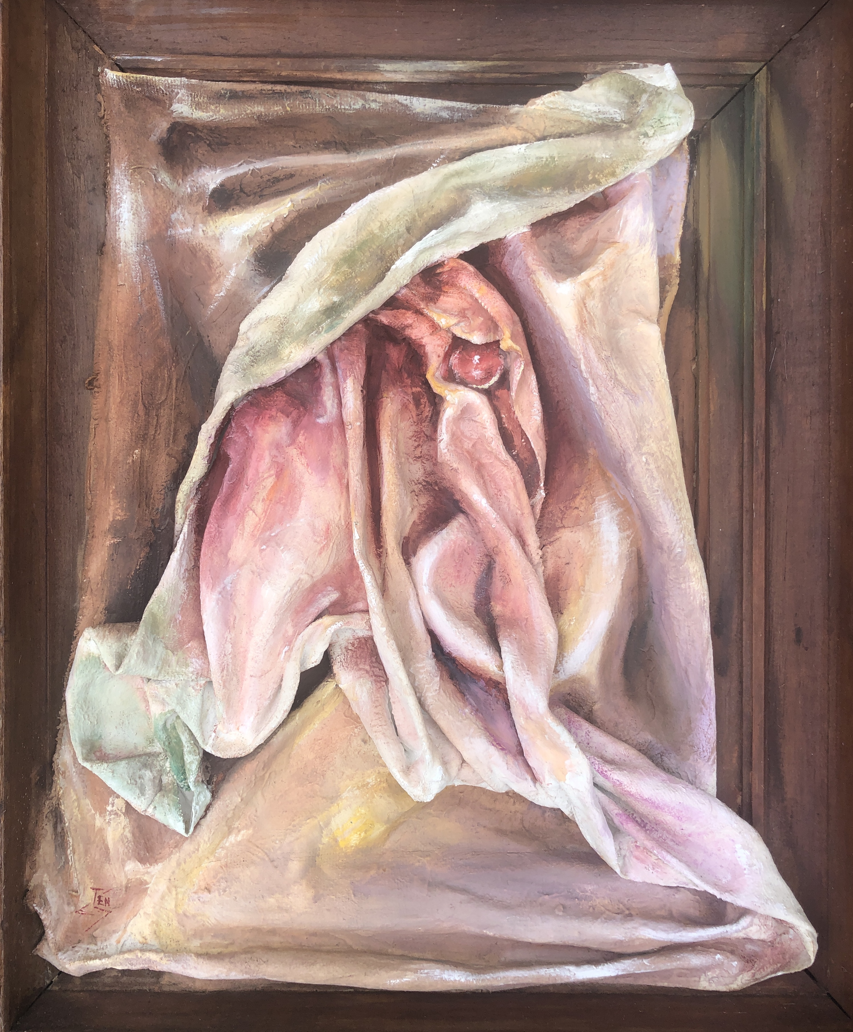 ten_s-art-2002-6-01-mixed-media-16_x13_-barbara-ten-broeke