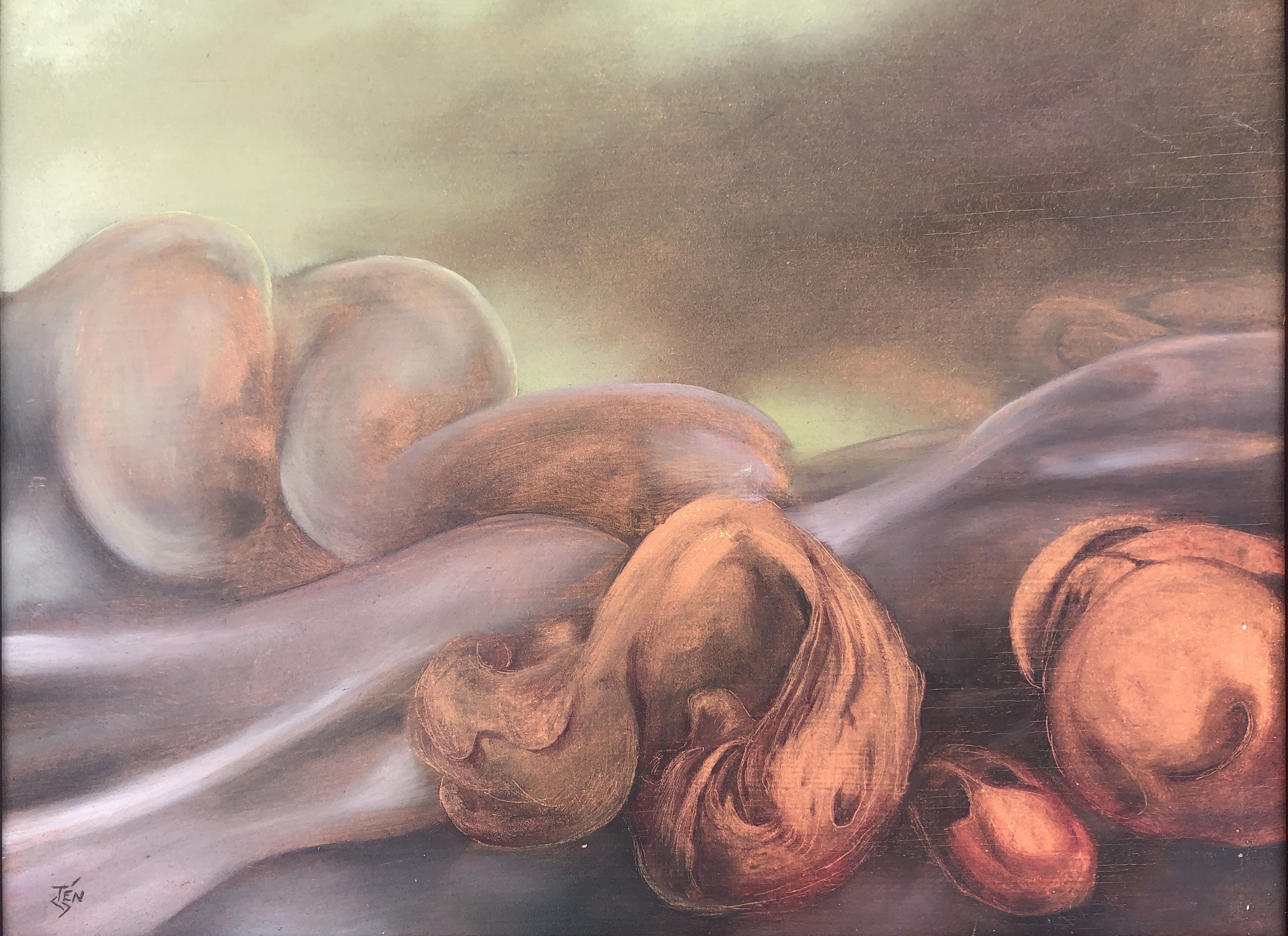 ten_s-art-2005-1-oil-on-wood-panel-18-x-24-barbara-ten-broeke-2