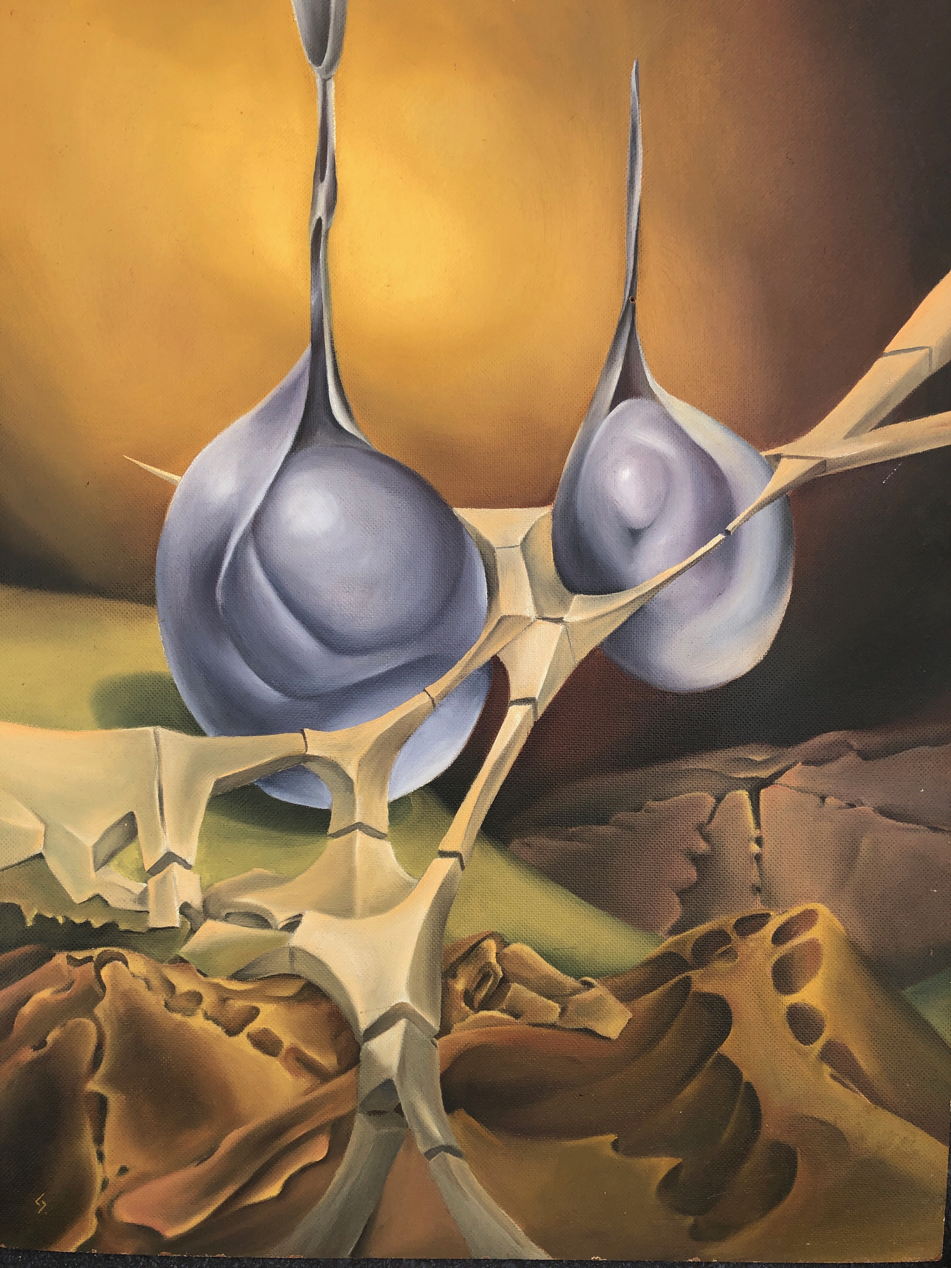 tens-art-1971-secular-24-x-32-oil-on-paneljpeg-barbara-ten-broeke