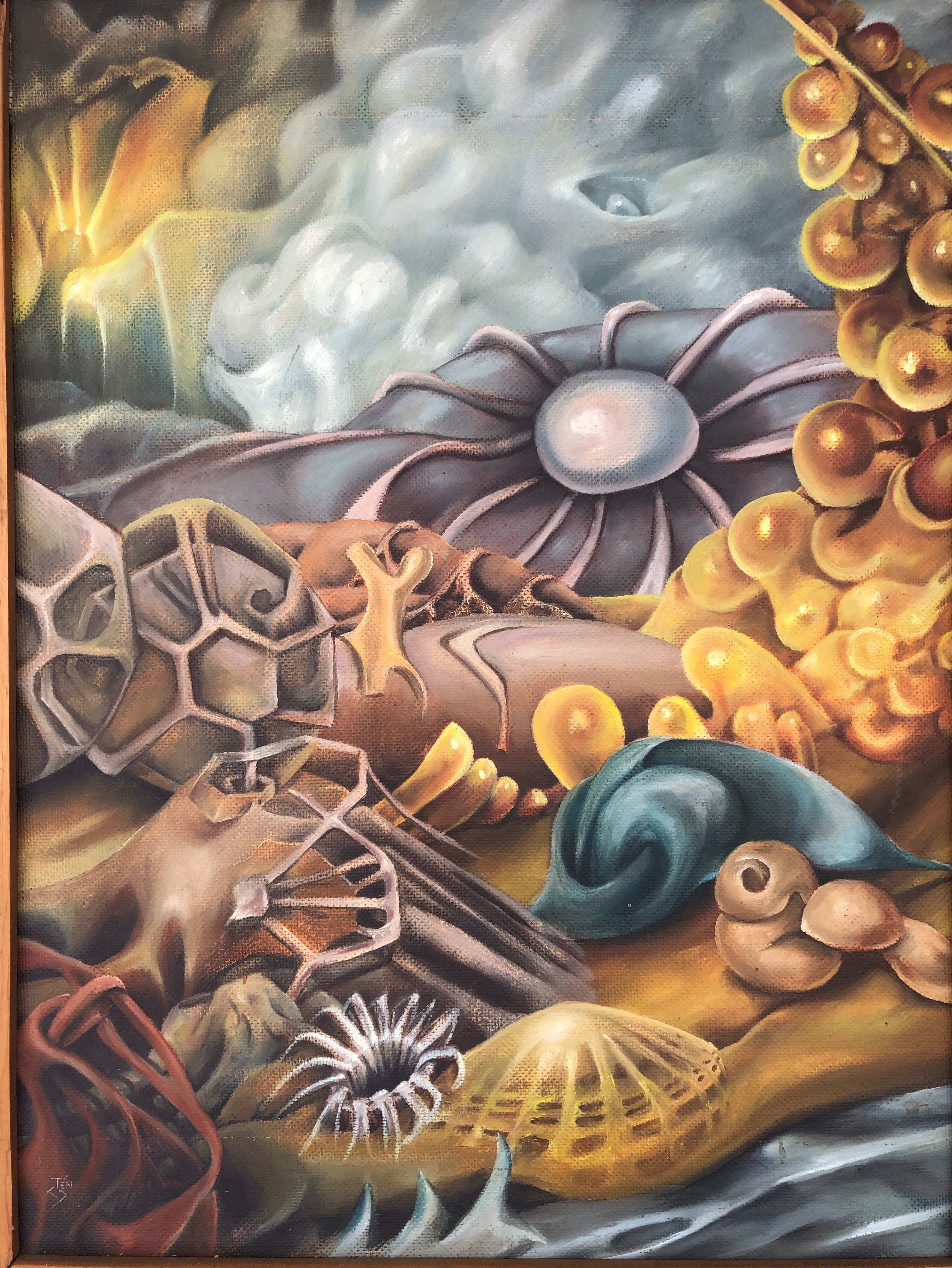 tens-art-1973-exquisite-inquiry-17-1_2-x-24-barbara-ten-broeke