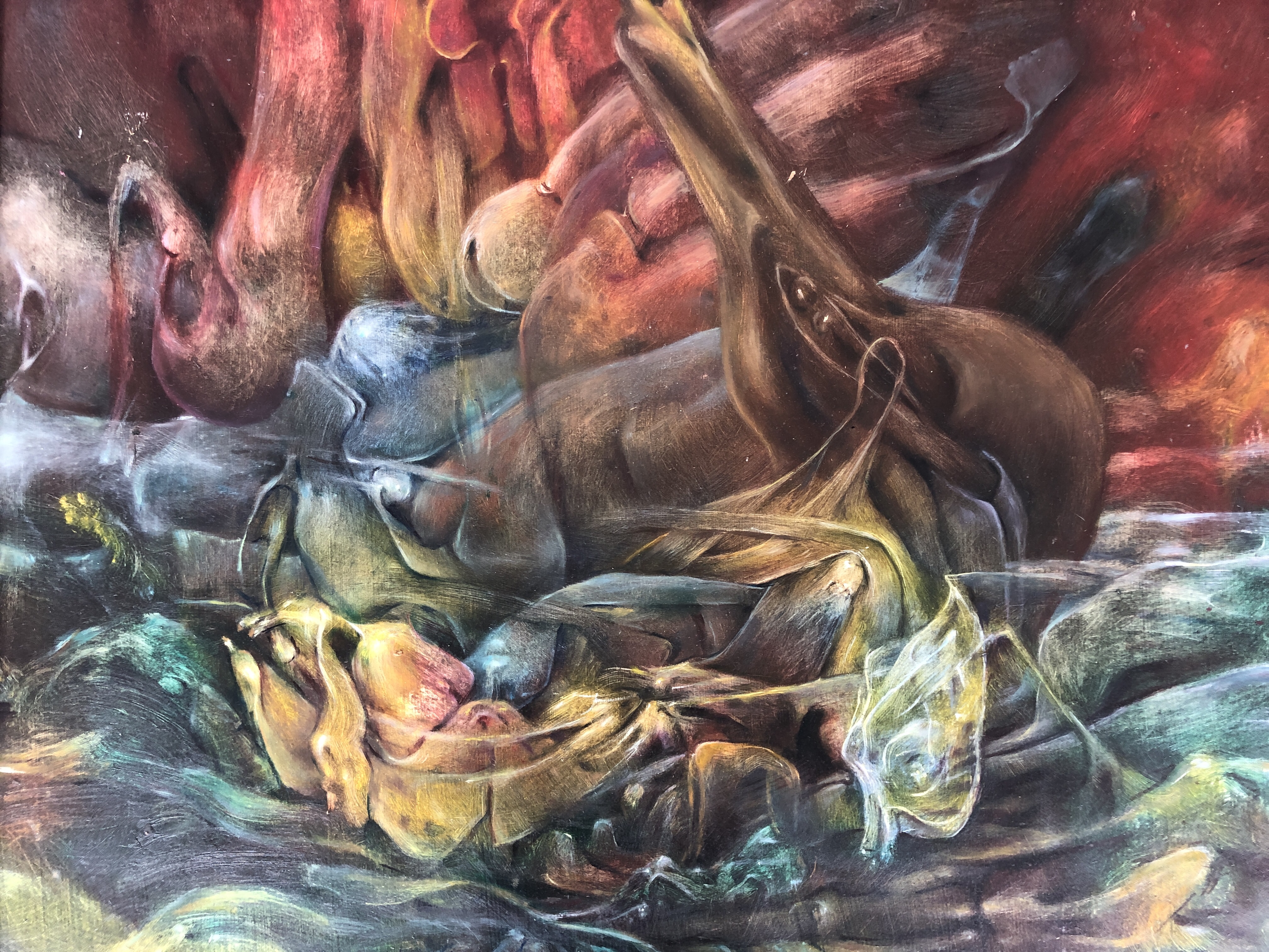 ten_sart-2013-5-28-22x30-oilonpanel-barbara-ten-broeke