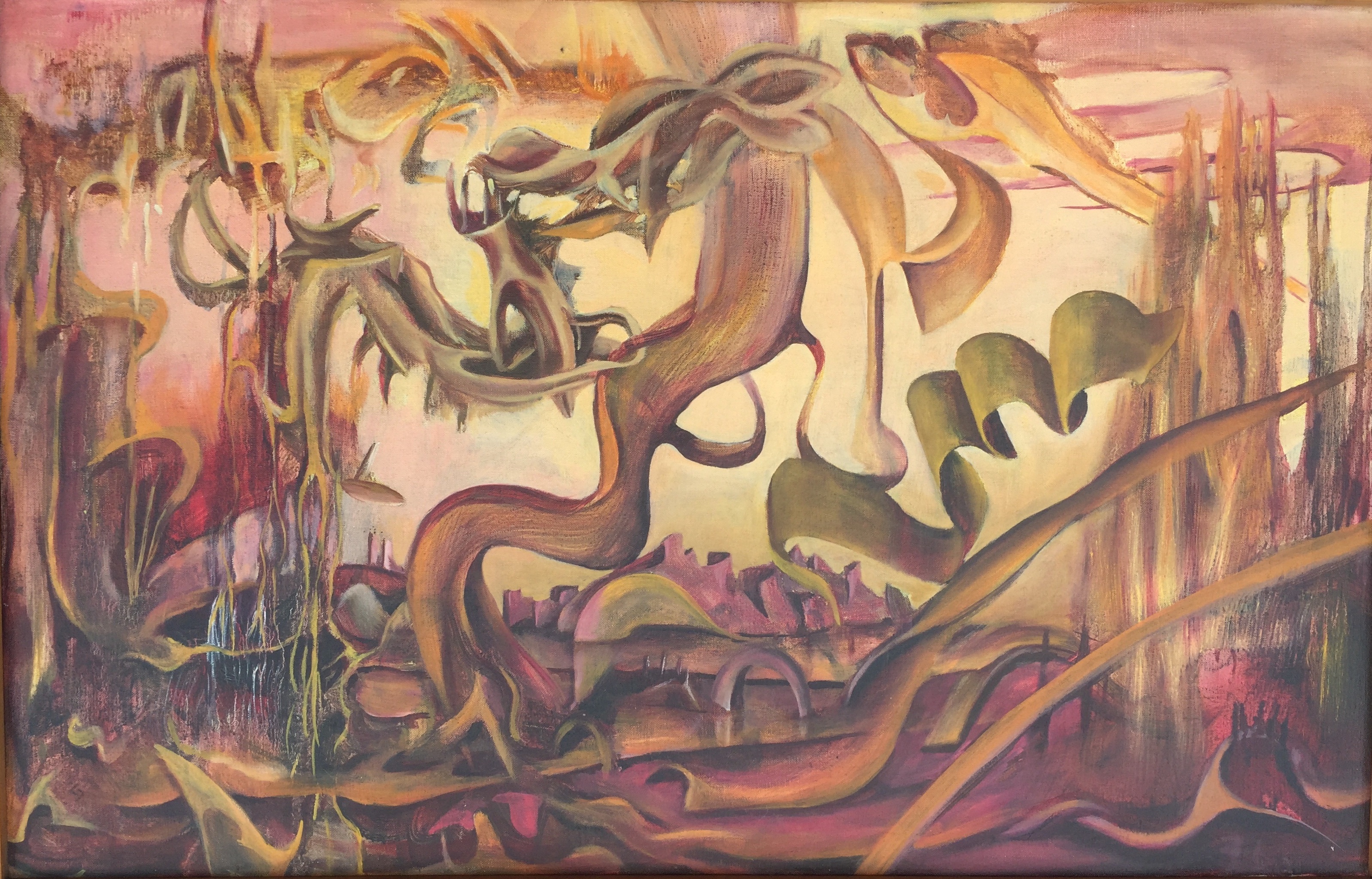 tensart.jpg-1957_-washingtonsquareexhibit-no-frame-yannie-ten-broeke